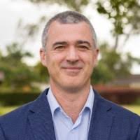 27500+ "Lorenz" profiles