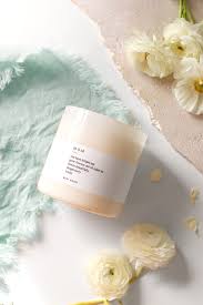 Diy Mother S Day Poem Candle Ctrl Curate
