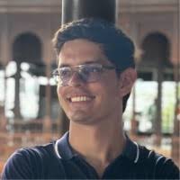 100+ perfiles de «Quintero Pacheco»