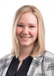 Cell Biology and Physiology Track Students