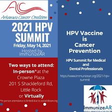 Find out your approximate conception date (or your new baby's) using our free conception date calculator. 2021 Hpv Summit Arkansas Cancer Coalition