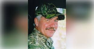 Obituary information for Joel "Joey" Wayne Harper