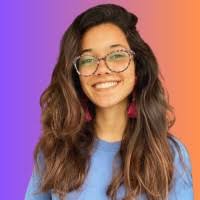 Un año siendo parte del equipo de los Gennials Banco Falabella Colombia  Hace un año llegué con los nervios activados , mi acento peruano y el  Google Maps en mano para no perderme…