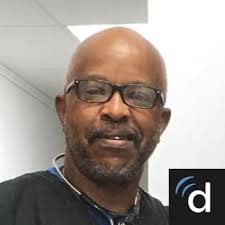 Dr. Adrian Jessie, MD