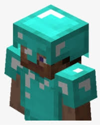 1 obtaining 1.1 natural generation 1.2 breaking 2 usage 2.1 smelting ingredient 2.2 note blocks 3 sounds 3.1 diamond ore 3.2 deepslate diamond ore 4 data values 4.1 id 5 history 6 issues 7 trivia. Transparent Minecraft Icon Minecraft Diamond Shovel Png Png Download Transparent Png Image Pngitem