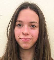 SCHOOL'S PENDING BOOK POLICY