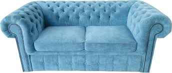Luxus Chesterfield Schlafsofa Sofas Luxus Hotel Sofas Chesterfield Mobel 2er Sofa Gunstige Sofas