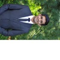 Francis murphy died in 1985, and in. Willem C Vis International Commercial Arbitration Moot