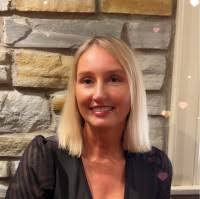 60+ "Mcclafferty" profiles