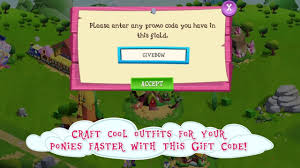 Fast & free shipping on many items! Buyuk Miktar Ates Etmek Masa Saati Mlp Mobile Game Totem Recipes Cissanbr Com