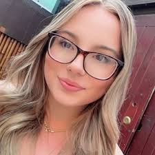 Inquest opens into sudden death of much-loved Stapleford teen Millie Brian 