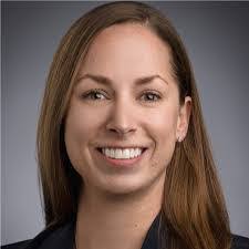 Tracy Hiatt's Instagram, Twitter & Facebook