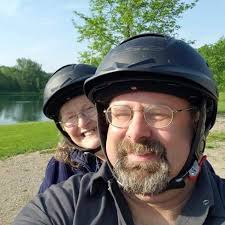 For any of families that book with Peggy she will donate $15.00 to CKLC.  Use CKLC as a code.