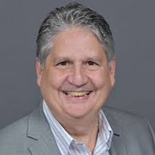 Shawn Slavin Leaves a Legacy at ITA