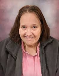 Cecile Goodwin's Instagram, Twitter & Facebook