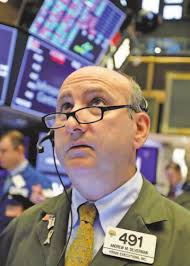 Punta Gorda Airport gets 5 more routes