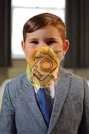 Beatrice Sturman Photography