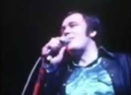 Check spelling or type a new query. Facts About Blood Sweat Tears Woodstock 1969