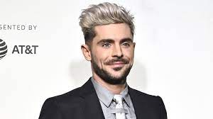 Here we share the training regimen and diet plan that … Zac Efron Wieder Single Trennte Er Sich Wegen Reality Show Promiflash De