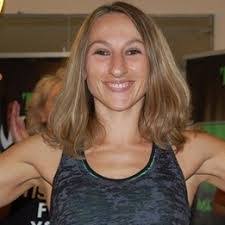 Kathy Hatfield's Instagram, Twitter & Facebook