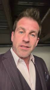 Here's part two of my thoughts