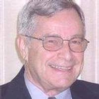 Harold Bender's Instagram, Twitter & Facebook