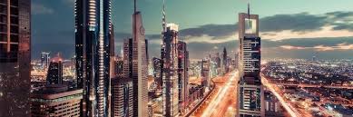 Emirates flies all over the world to major international hubs such as new york and dubai. Emirates Flights Book A Flight Browse Our Flight Offers And Explore The Emirates Experience