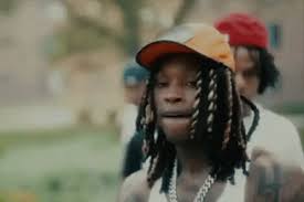 • last updated 6 days ago. King Von Gifs Tenor