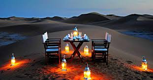Riad café du sud offers you the amazing chance of sleeping in one of the best merzouga luxury desert camps in the region. Standard Luxury Desert Camps In Merzouga Morocco