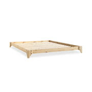Designer Bett Online Kaufen Connox Shop