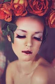 Brianna DeVito (briannadevito)