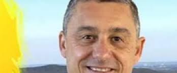 Saint-Mathieu-de-Tréviers : Jérôme Lopez est candidat à un nouveau mandat