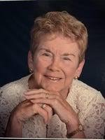 Irene L Bush Obituary