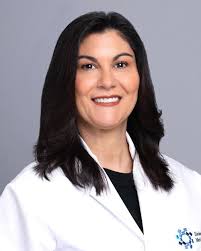 Family Medicine in Toms River