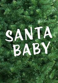 Santa Baby 2012 Where To Watch It Streaming Online Reelgood