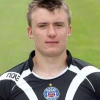 Steve Boden Email & Phone Number