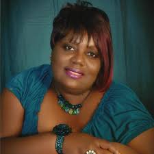 Doris Dumas-Rancifer (@Deecarest)