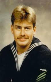 Daniel G. Young Obituary May 22, 2006