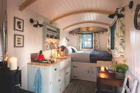 Check spelling or type a new query. 14 She Sheds That Are Simply Beautiful Loveproperty Com