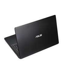 Asus x552cl driver for windows 7, 8, 8.1 download (vga, audio, wlan, lan, etc.) driver. Asus X552ea Sx006d Laptop Amd Apu Quad Core A4 5000 Processor 4gb Ram 500gb Hdd 39 62cm 15 6 Screen Dos 512mb Amd Radeon Hd 8330 Graphics Black Buy Asus X552ea Sx006d Laptop Amd Apu Quad