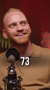 Martin Spell (@martin_spell) • Instagram photos and videos