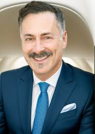 GROUND ZERO of the Arenas District. Streetbar the first LGBTQ bar