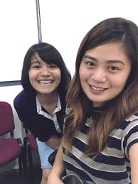 Ping Ping Lai (@pingpinglai) • Instagram photos and videos