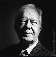 Nigel Parry (@nigelparryportrait) • Instagram photos and videos