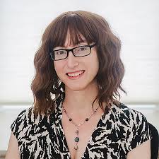 Freida McFadden Reveals Identity After Years of Secrecy 