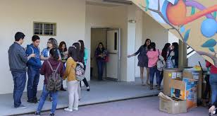 Resultado de imagen para cuÃ¡ndo sera el examen de ingreso a UABC 2018?