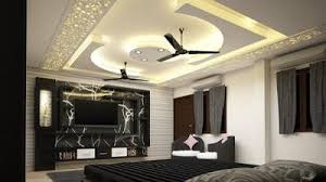 Pop Ceiling Design For Hall False Ceiling Designs For Living Room Interi Ceiling Design Bedroom Pop False Ceiling Design Bedroom False Ceiling Design