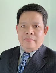 Obituary information for Hiep Tan Pham