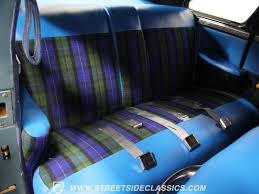 Image result for Melody Blue 1947 Chrysler