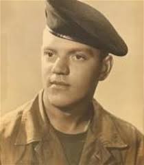 William N. Koch Obituary